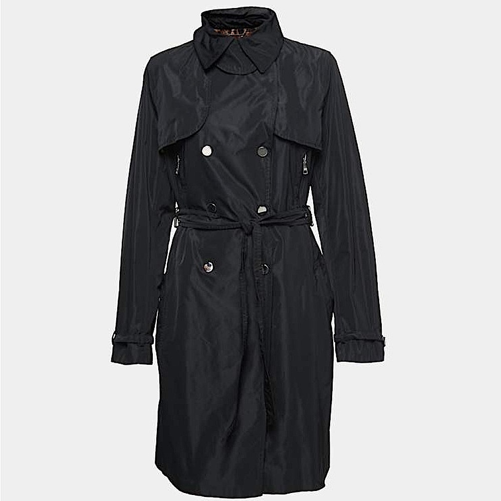 Dolce & Gabbana Coat